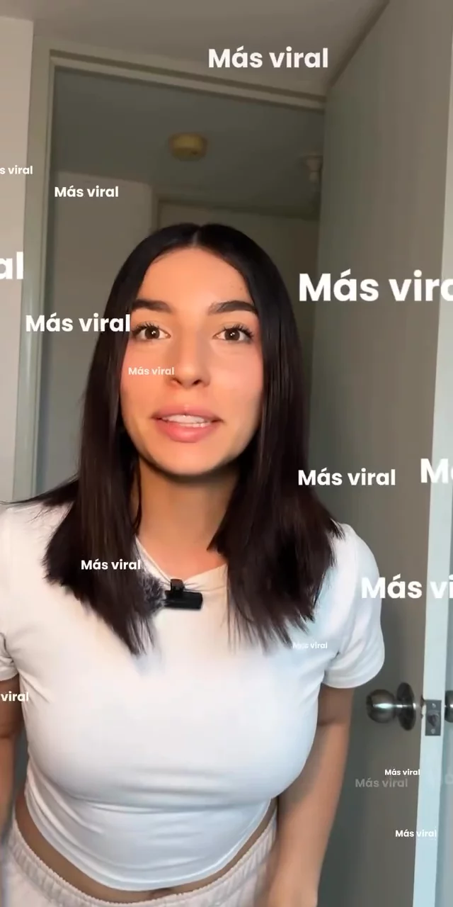 Contenido del creador