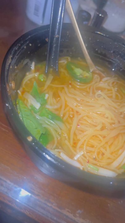 Pho Chandler - The perfect order - Vietnamese Near Me - Chandler, Arizona
