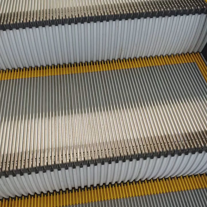 Ashburn Metro - Metro Stations Near Me - Ashburn, Virginia
