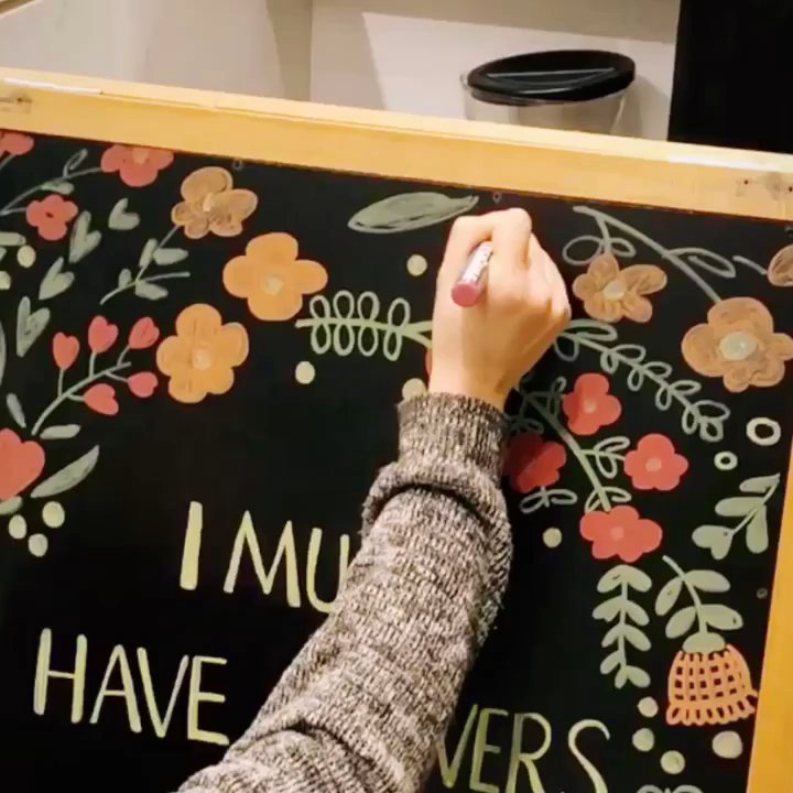 Fleurissimo - Florists Near Me - New York, New York