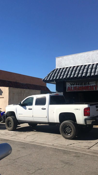 Indio Automotive - Updated spot! S 3 Open Monday - Friday 8:00 AM - 5:30 PM Saturday 8:00 AM - 4:00 PM Sunday close - Auto Repair Near Me - Indio, California