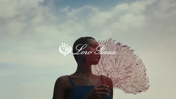 Loro Piana - © Artlist