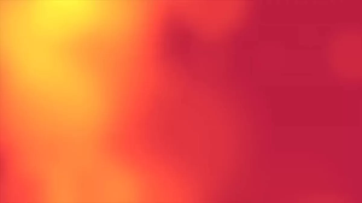 Sistema interno de control y seguimiento