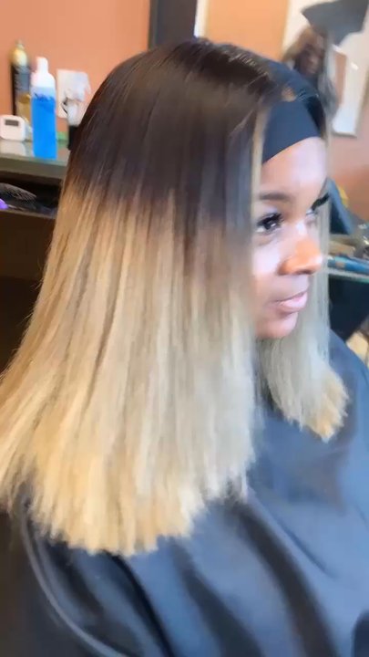 Upgrade Salons - Wigs Near Me - Houston, Texas