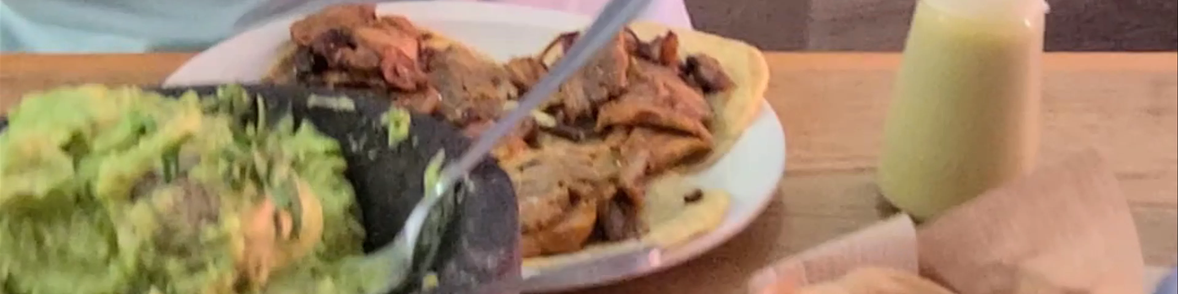 EL CHULETÃ“N