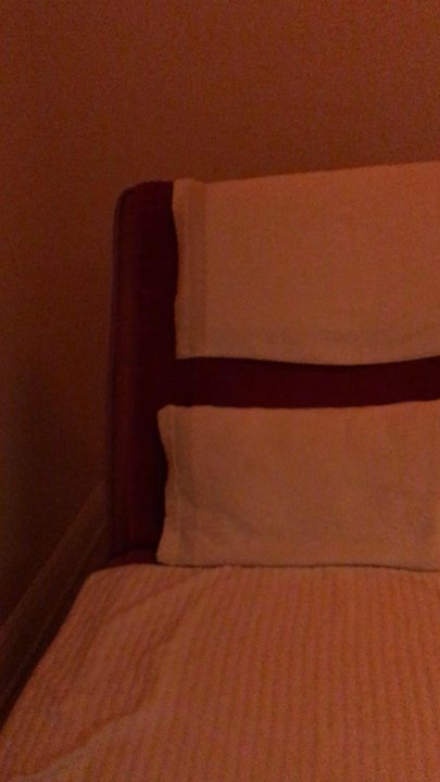 Joy Foot Spa - Quiet private room is great! - Massage Near Me - Orlando, Florida