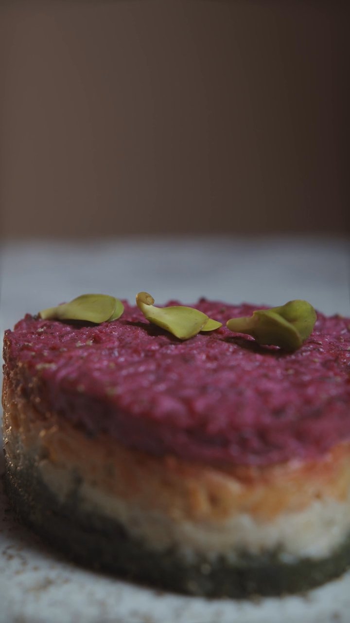 誰と食べたい?
🎥 Tima Miroshnichenko · Pexels
#グルメ #和食 #飯テロ #japanesefood #foodie