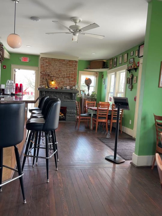 Sabell’s  - Bars Near Me - Nashville, Tennessee