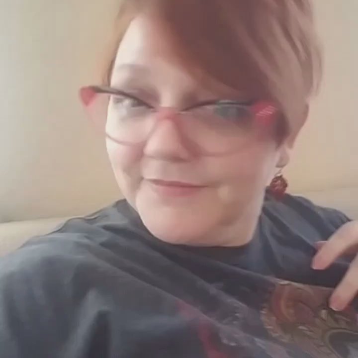e'Lan Salon & Spa - I love my new hair! - Hair Salons Near Me - Temple, Texas