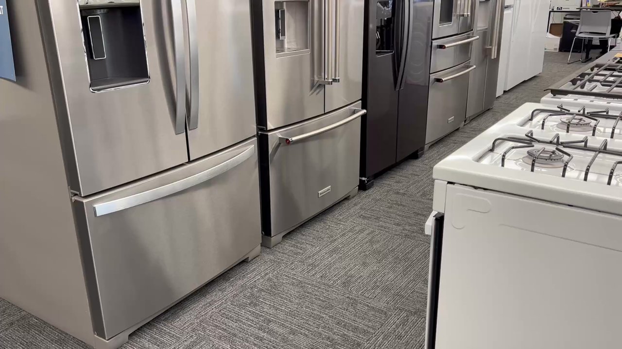 Pacific Appliance Group - Appliances Near Me - Honolulu, Hawaii