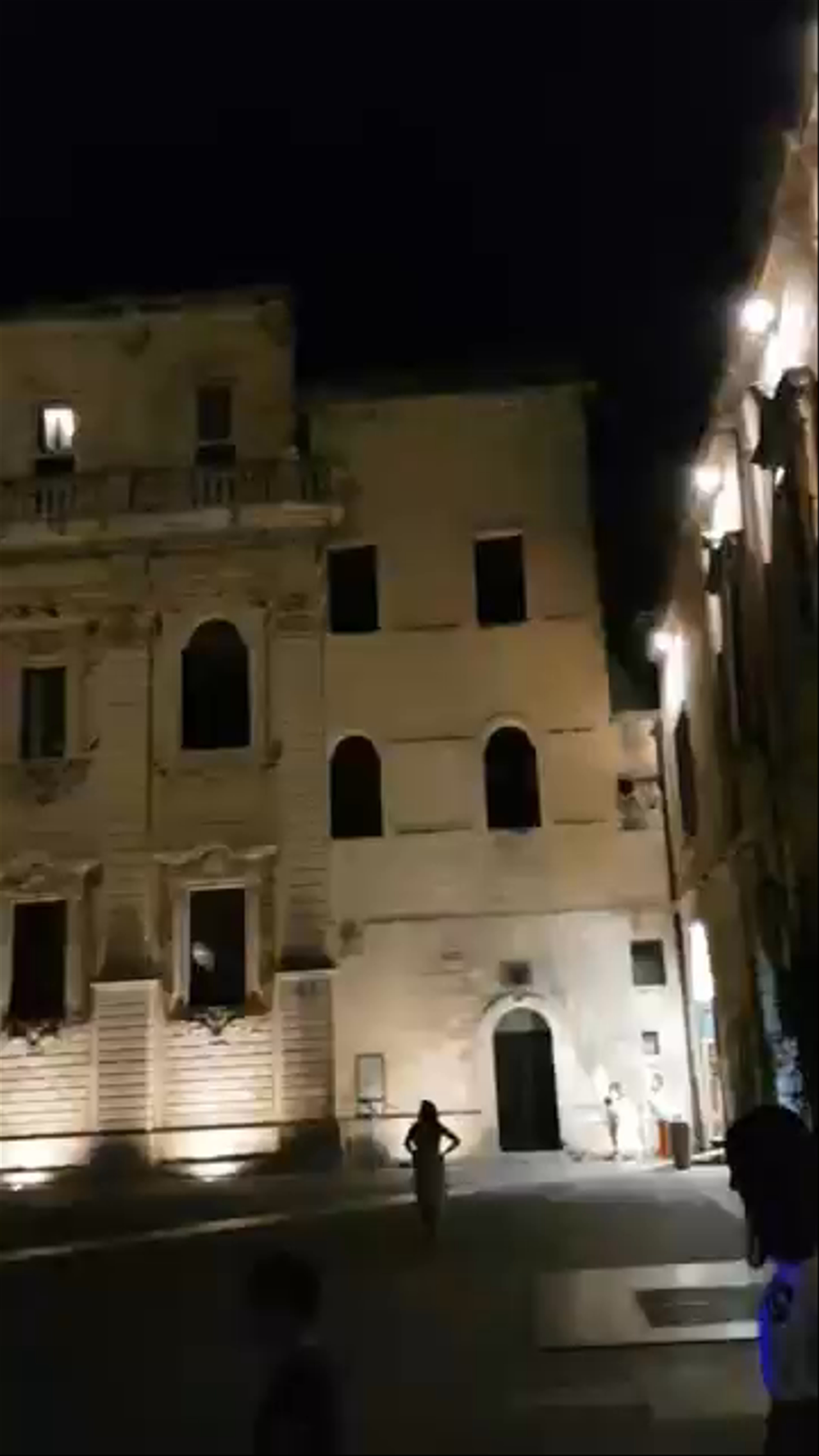 Cattedrale Maria Santissima della Madia