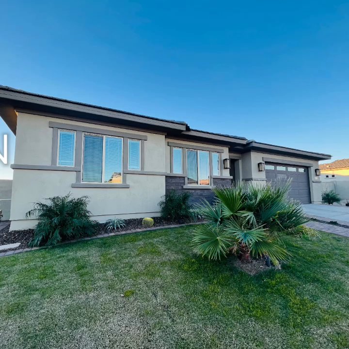 22 Home Inspect - Home Inspectors Near Me