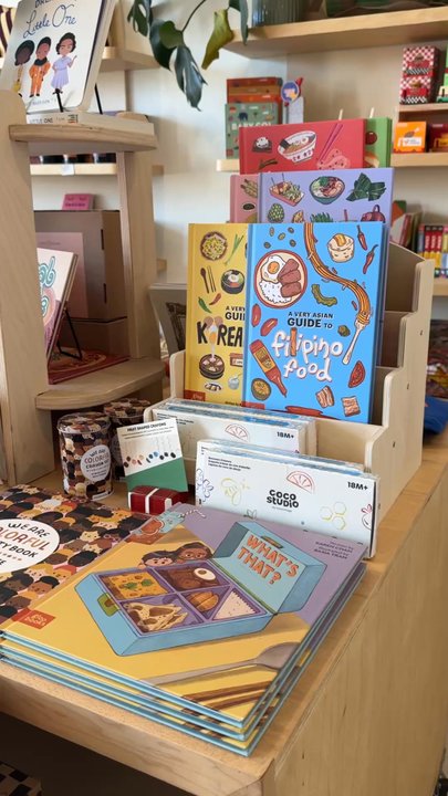 Joon - Gift Shops Near Me - San Diego, California