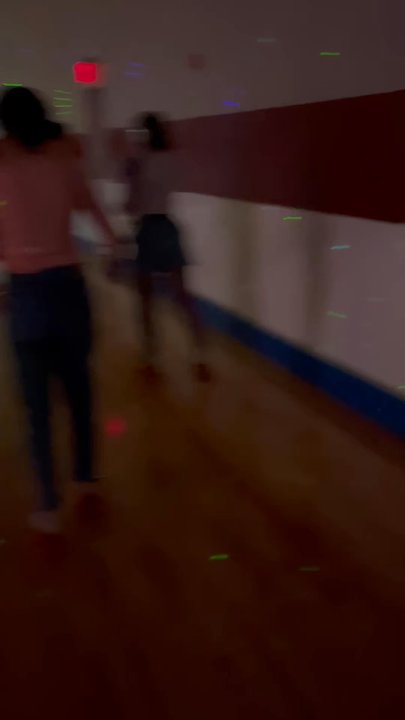 Millennium Youth Entertainment Complex - Bowling Near Me - Austin, Texas