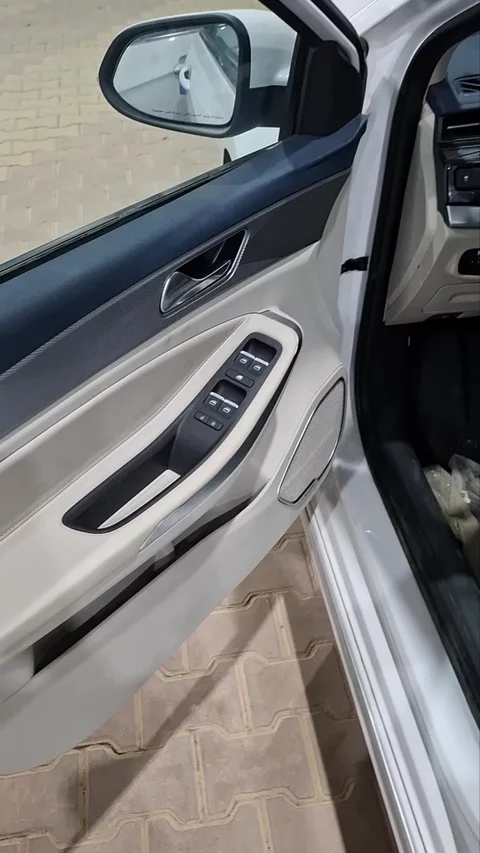 شيري اريزو 6 برو Comfort 2024