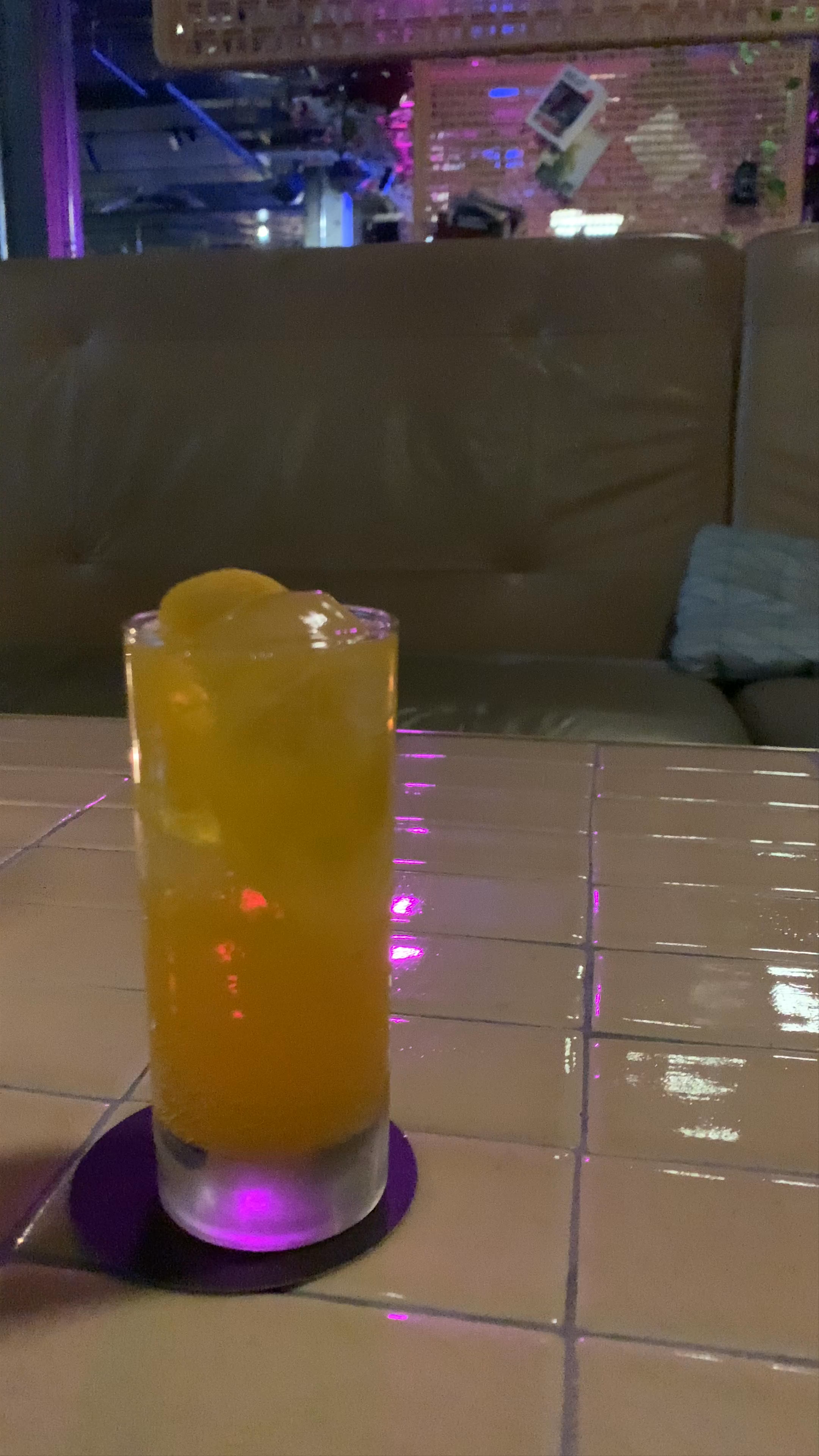 25hours Hotel Zürich Langstrasse