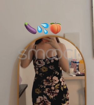 Anica Manila Escort Video #25455