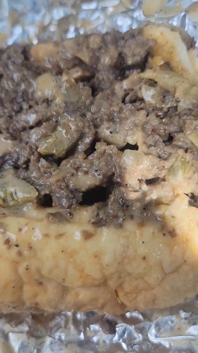 Shy's Original Steakhouse - Cheesesteaks Near Me - Buffalo, New York