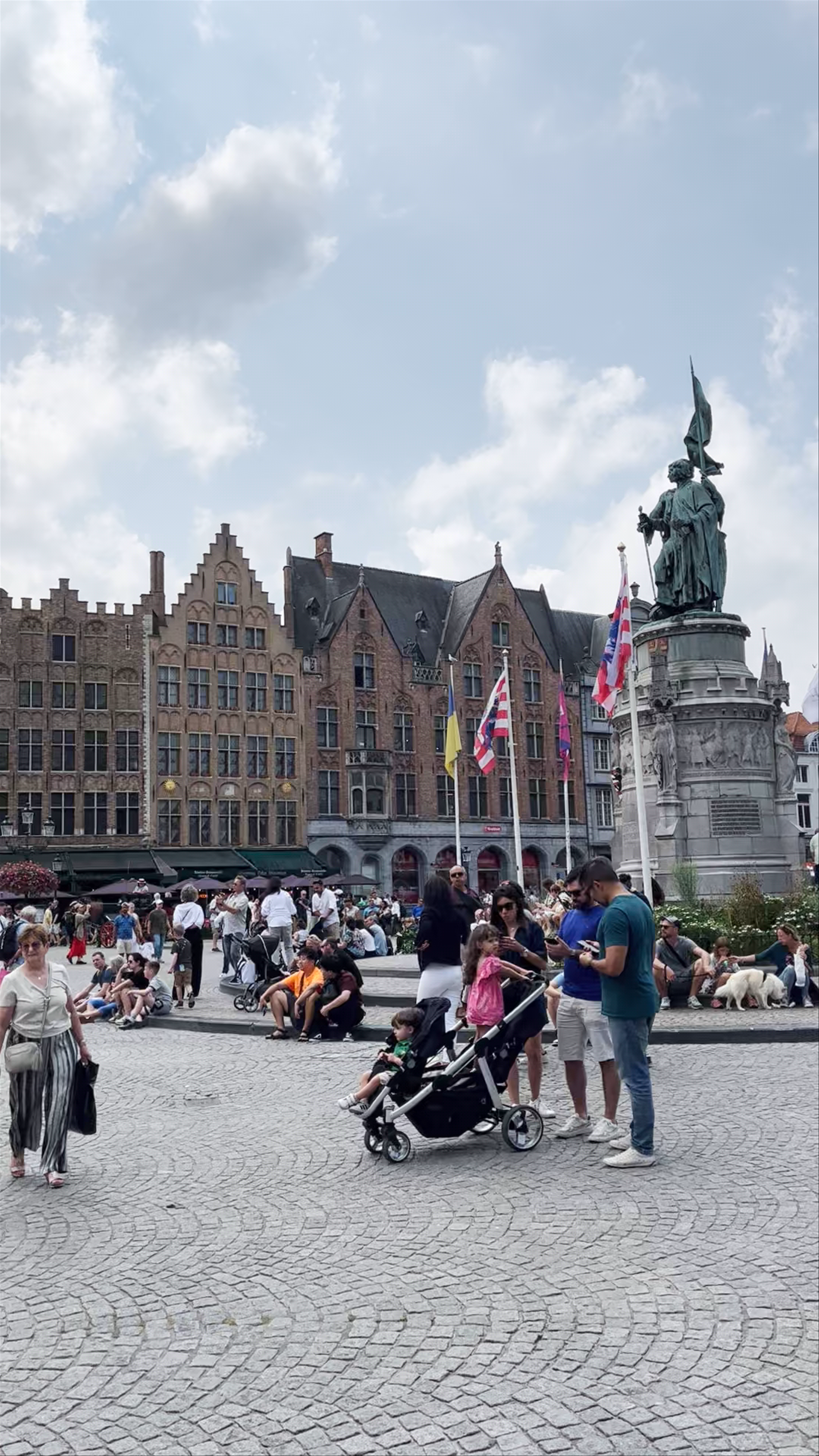 De Burg