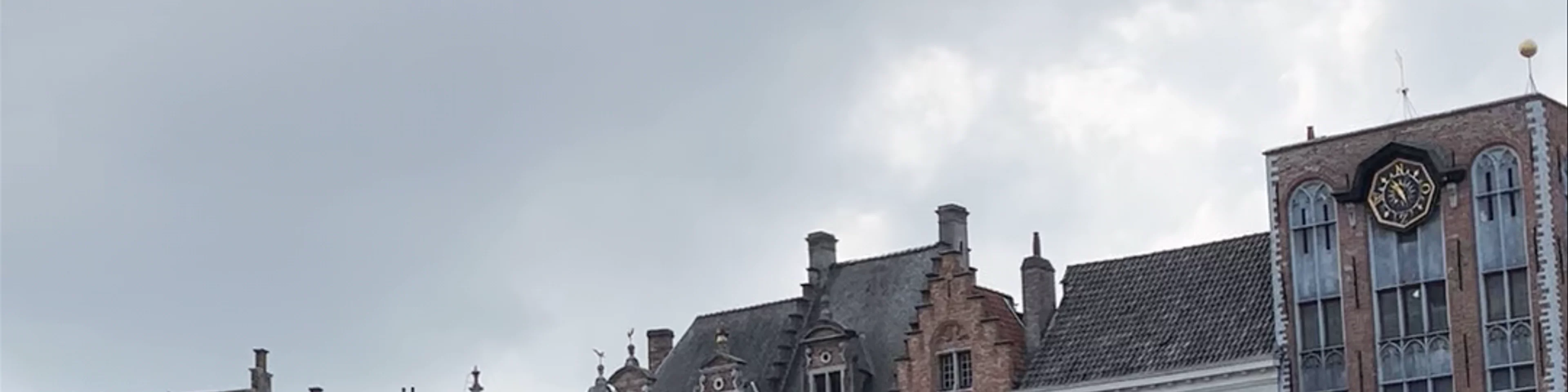 De Burg
