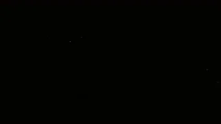 Casablanca - © Artlist