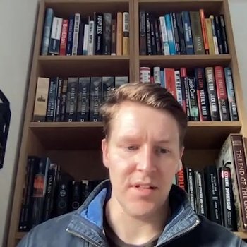 Video Poster