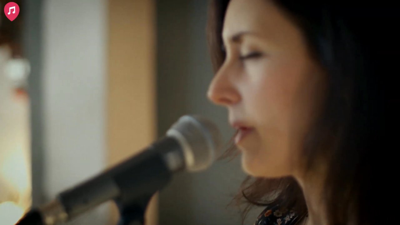 Torino Rhythms - Live Showreel 2025 - video 2