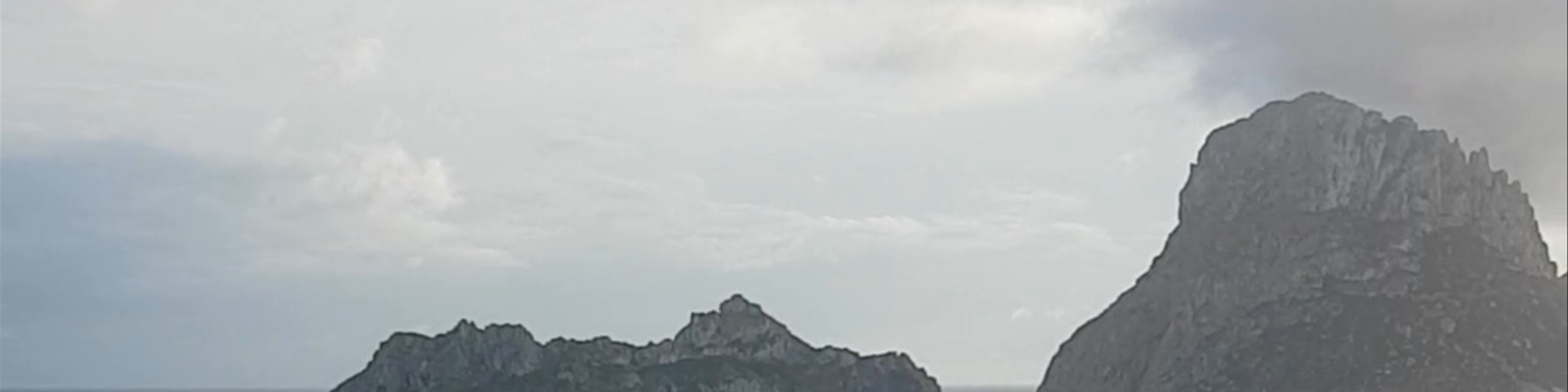 Ibiza