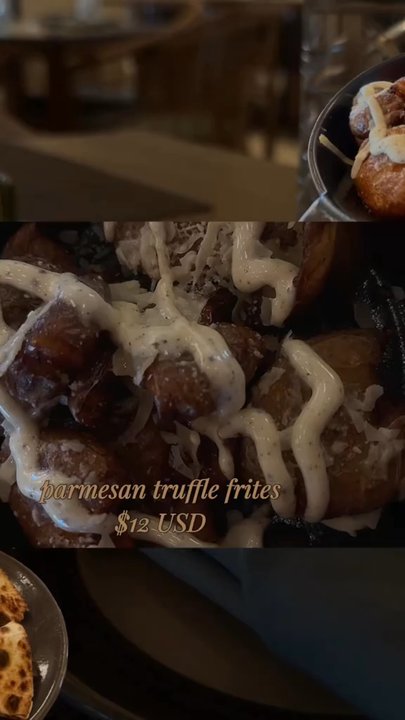 Coastal Kitchen & Bar - Seafood Near Me - Jacksonville, Florida