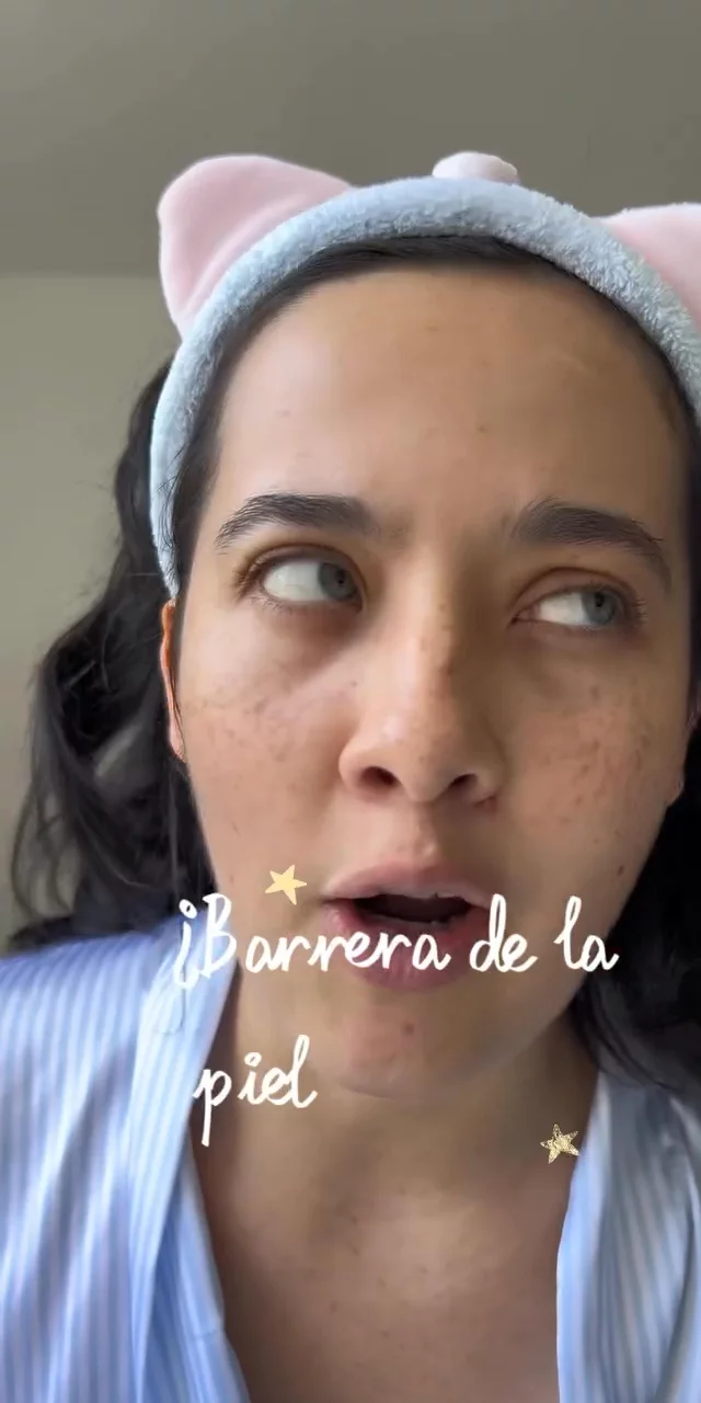 Contenido del creador