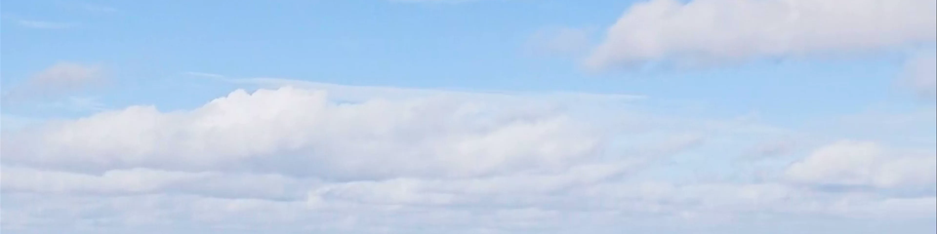 Maungap