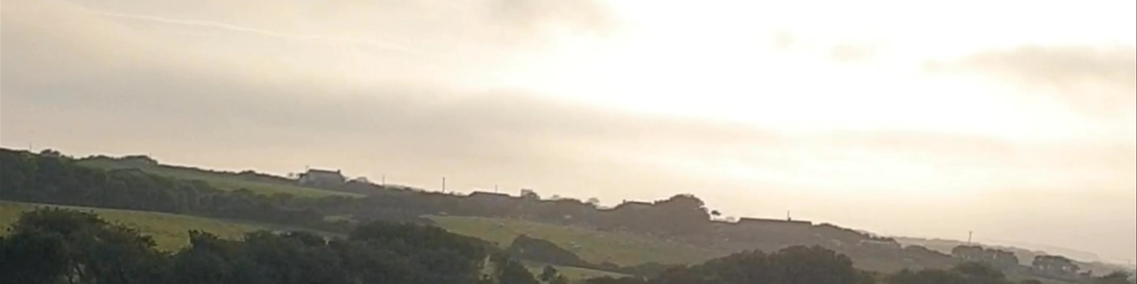 Tregella Place Caravan and Camping