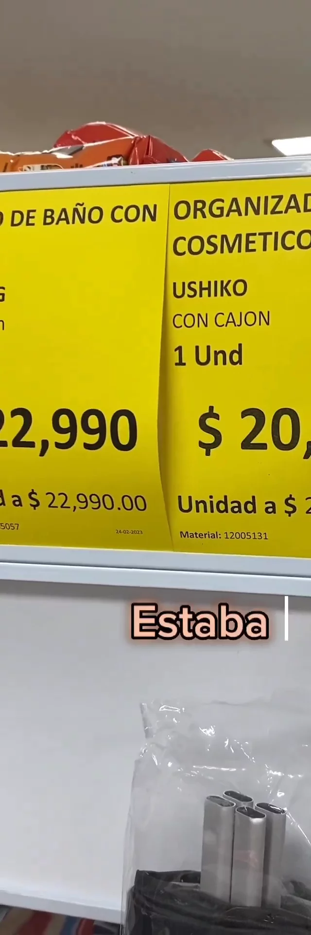 Contenido del creador