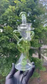 Small image 6