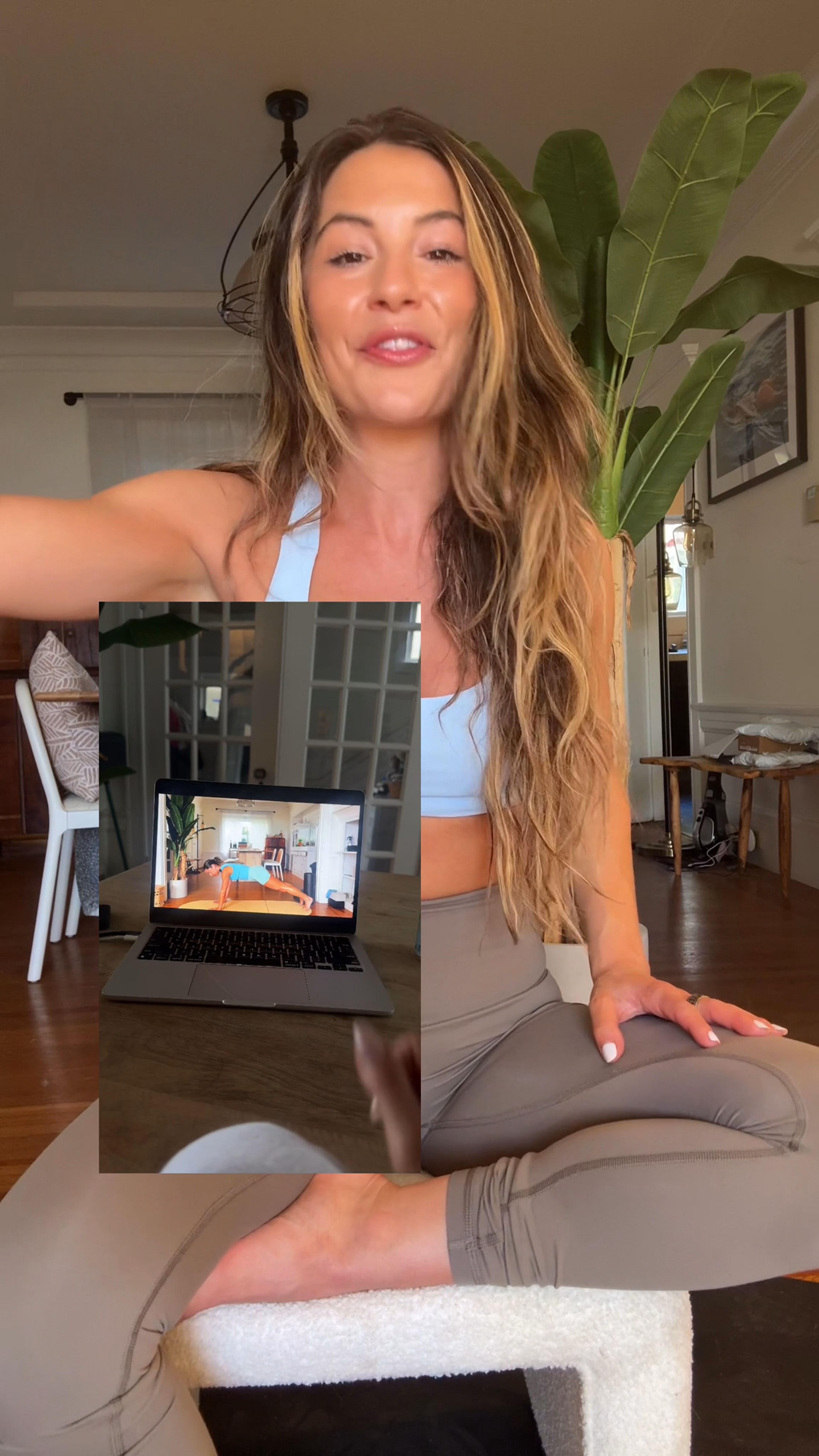 HOW TO STREAM!🤩💻