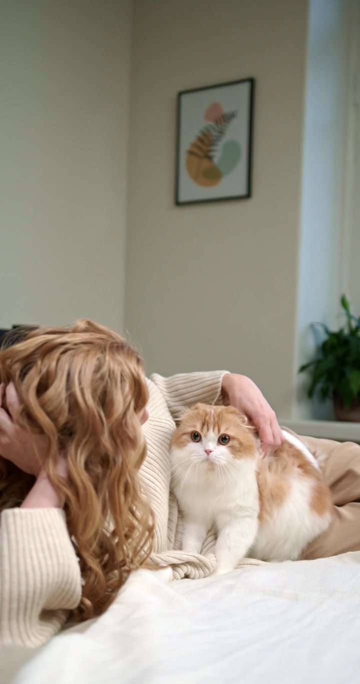 send this to a dog lover
🎥 cottonbro studio · Pexels
#pets #dogs #cats #cute #animals