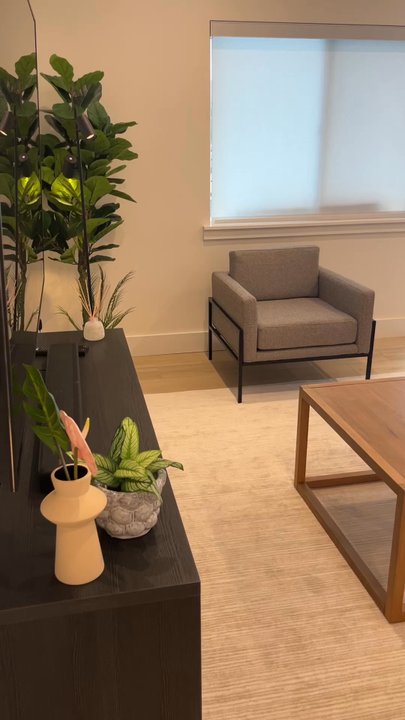 Tailored Management - Vacation Rentals Near Me
