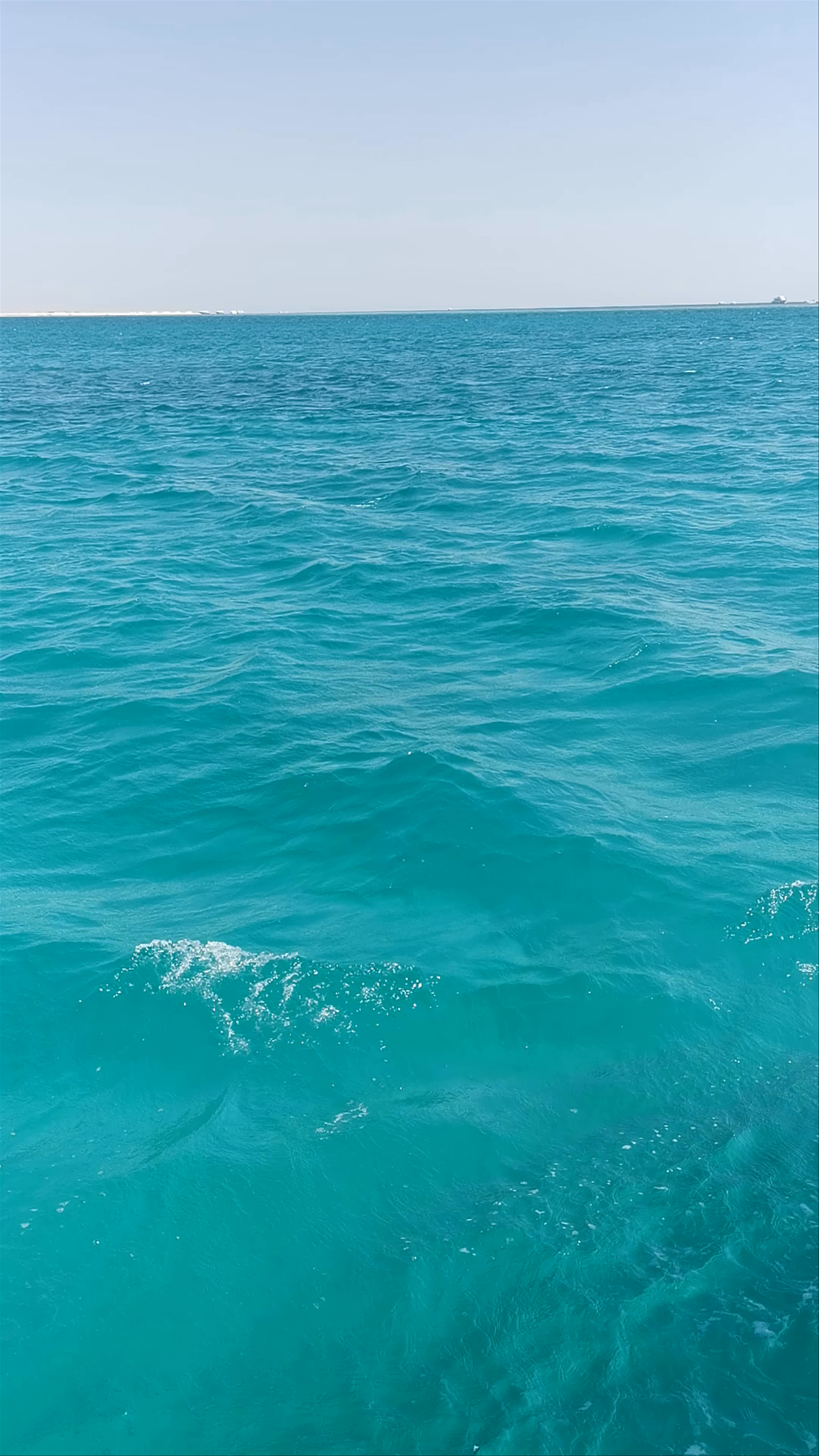 Orange Bay