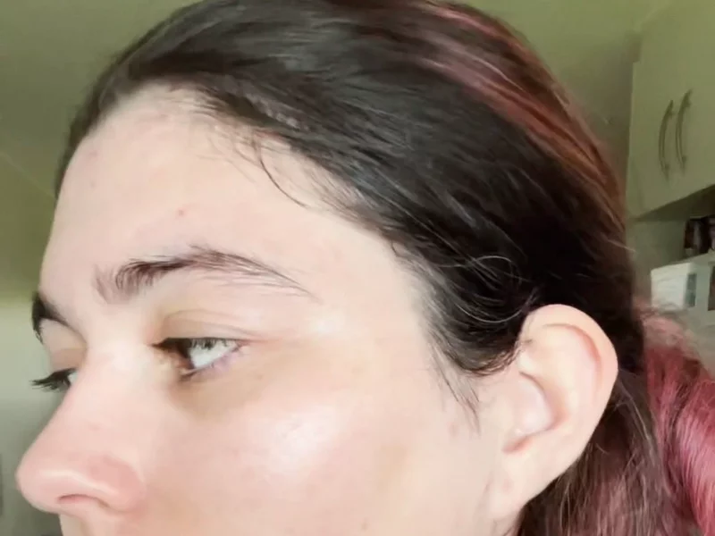 Kita Skin – Starter Bundle Skincare Routine