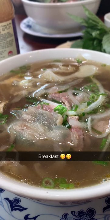 Pho Kim Loan - Vietnamese Near Me - Harvey, Louisiana