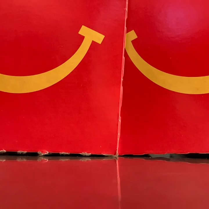 McDonald's - Dons - Fast Food Near Me - Littleton, Colorado