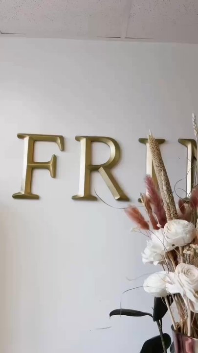 Fringe, The Styling Salon - Just a taste of the fabulous Mavens at Fringe and the experience you can expect when you visit! - Hair Extensions Near Me - Pocatello, Idaho