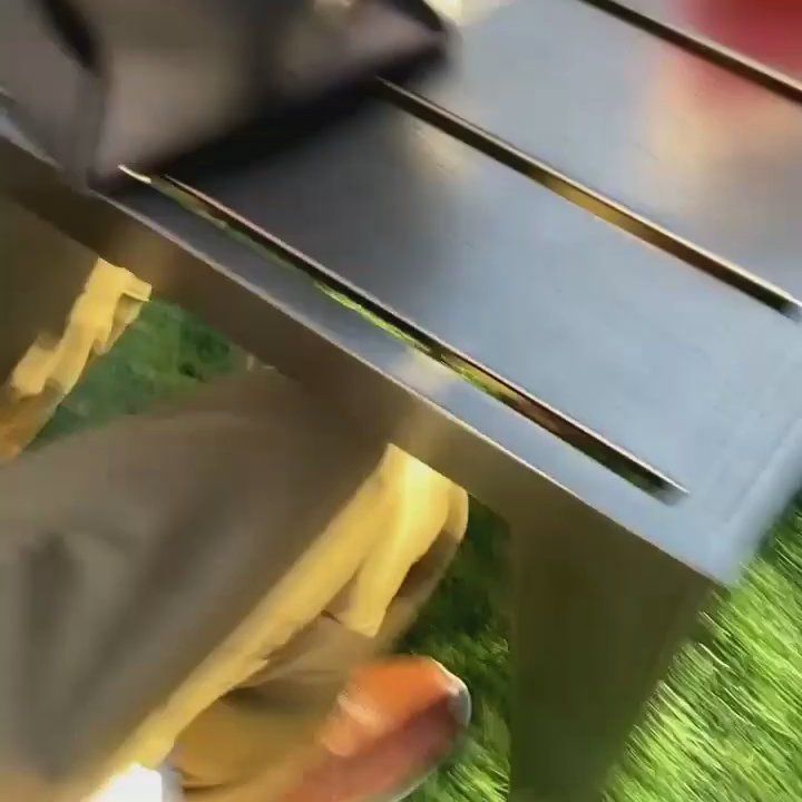 Sophisticated Sips - Bartenders Near Me