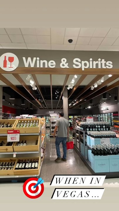 Target - Furniture Stores Near Me - Las Vegas, Nevada
