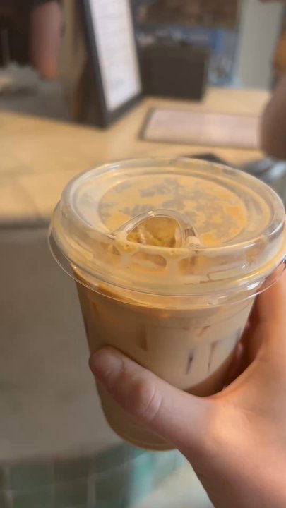 The Nitro Bar - Coffee & Tea Near Me - Newport, Rhode Island