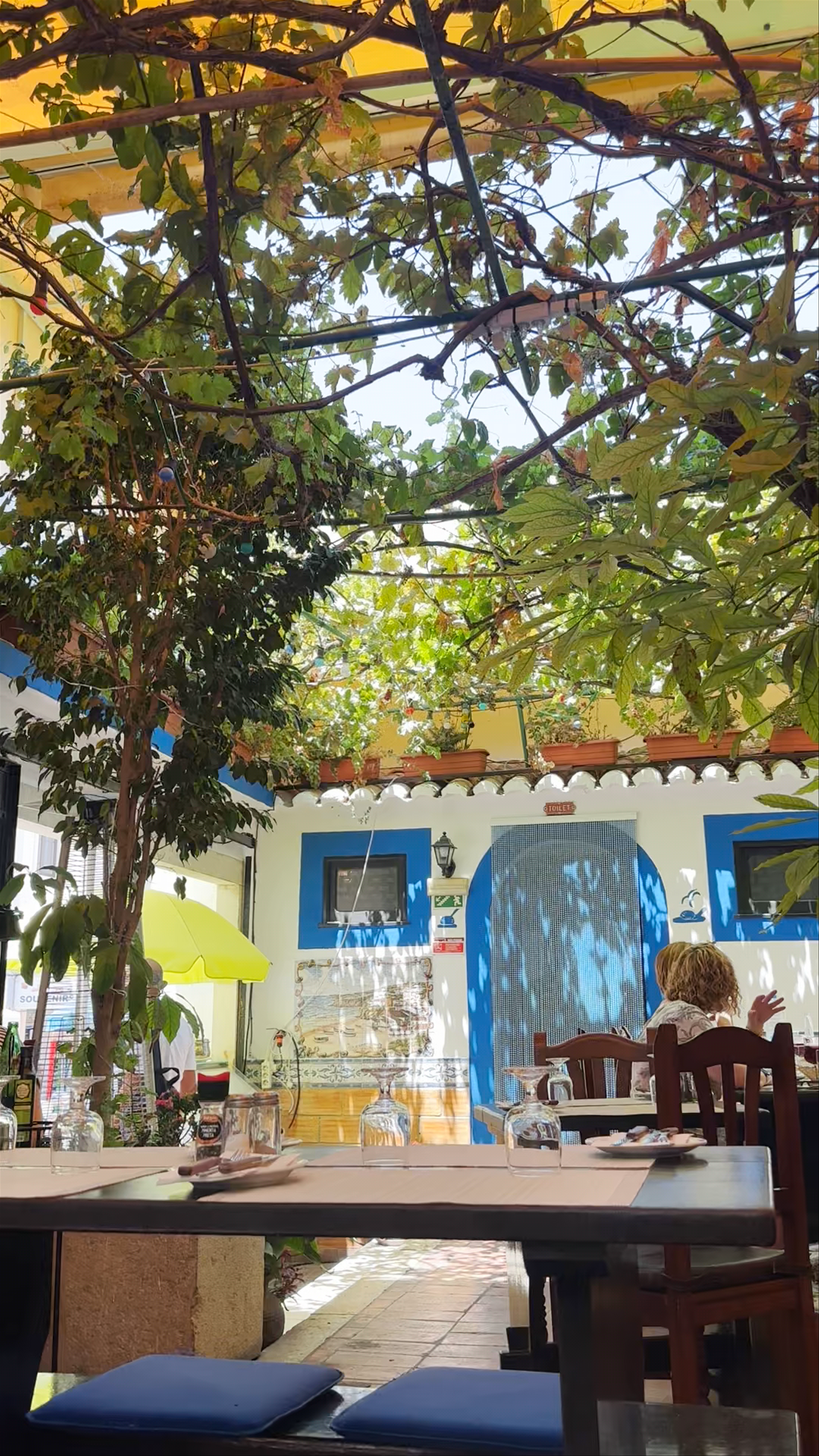 Casa da Fonte