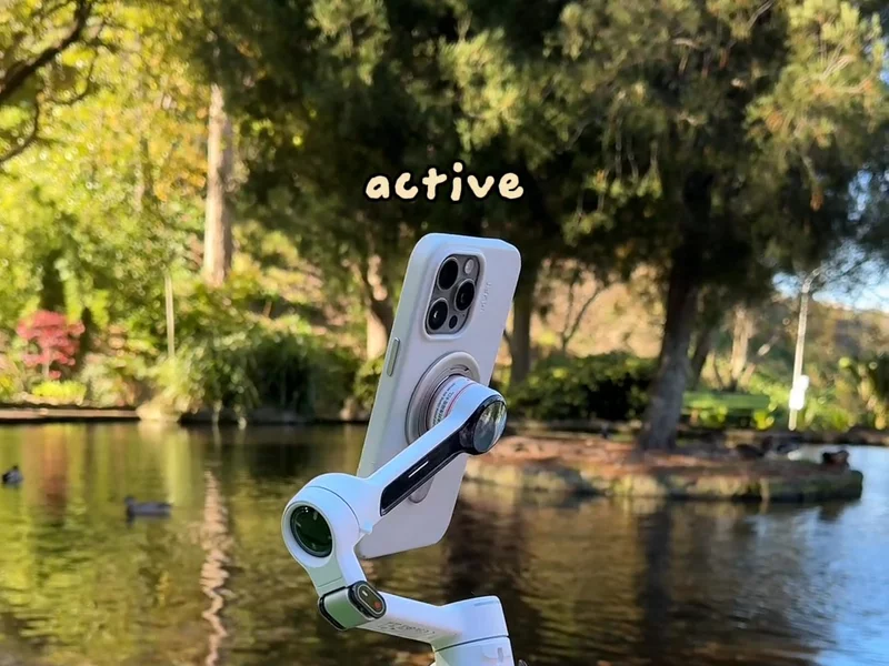 Insta360