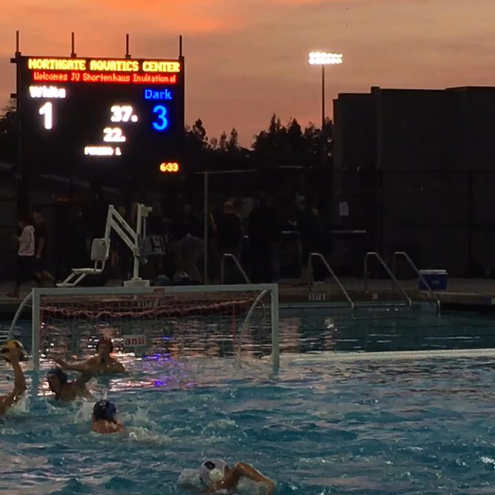 Northgate High School - One of the nicest pool decks with awesome sunsets. School has a no changing on deck policy. - Elementary Schools Near Me - Walnut Creek, California
