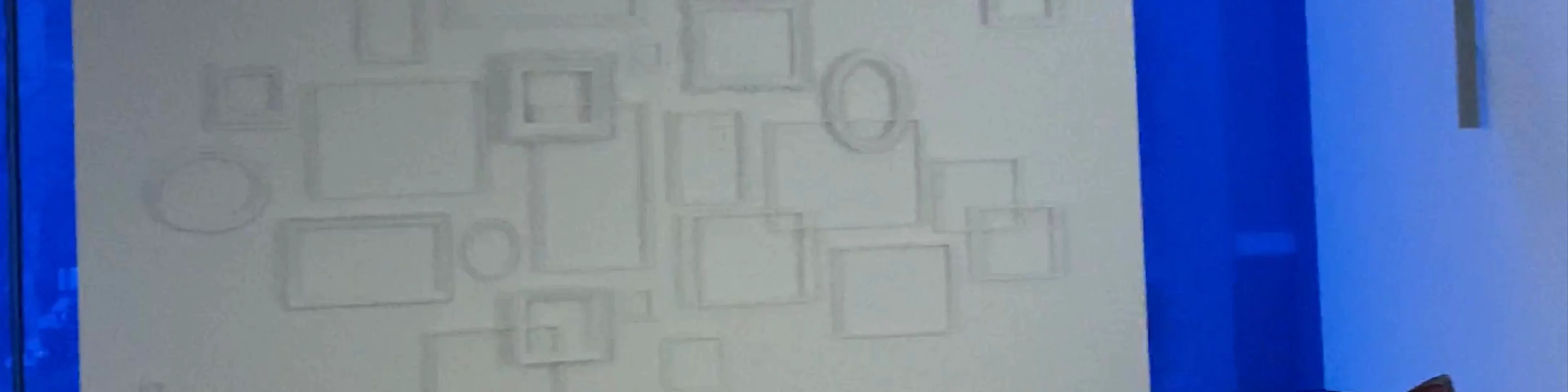 MoMA