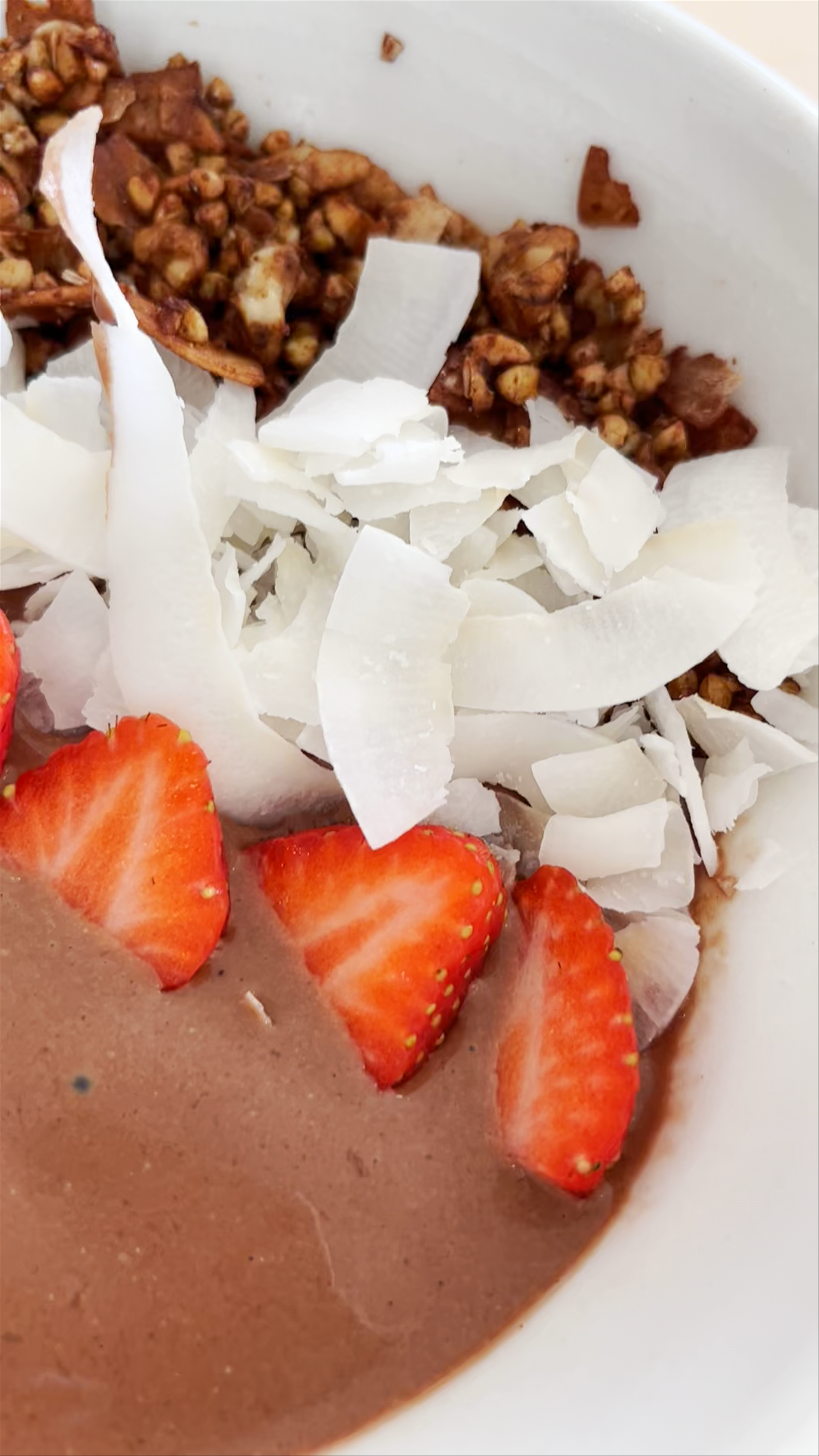 Bowl Restaurant/Cafe